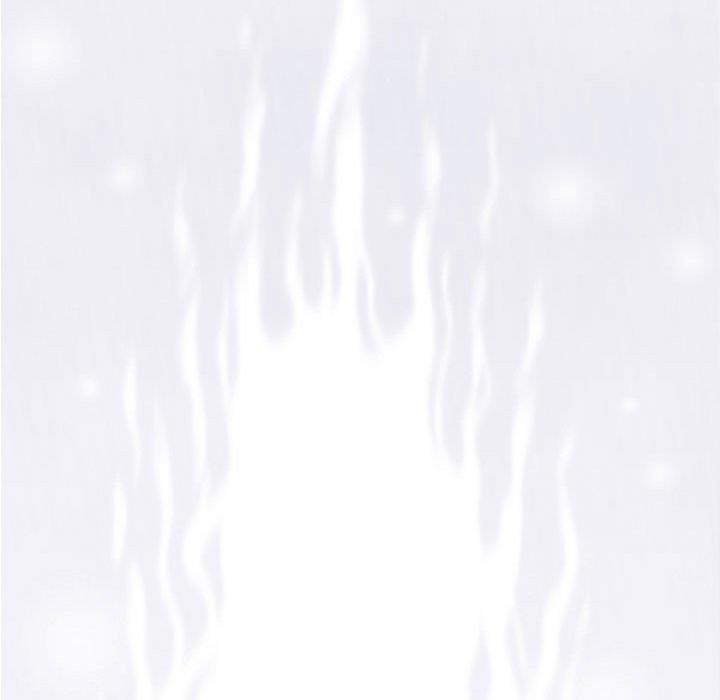 拳皇漫画韩漫全集-第10话无删减无遮挡章节图片 