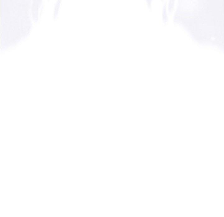 拳皇漫画韩漫全集-第10话无删减无遮挡章节图片 