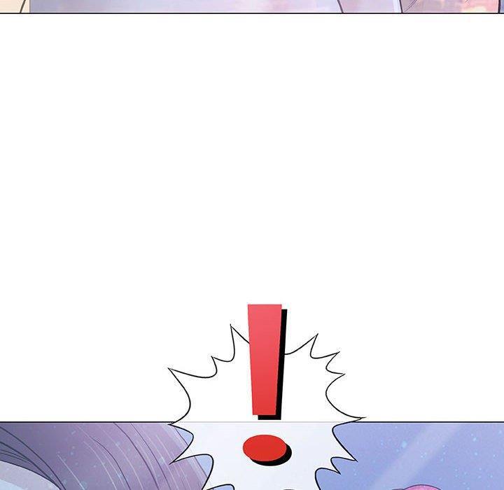 拳皇漫画韩漫全集-第11话无删减无遮挡章节图片 