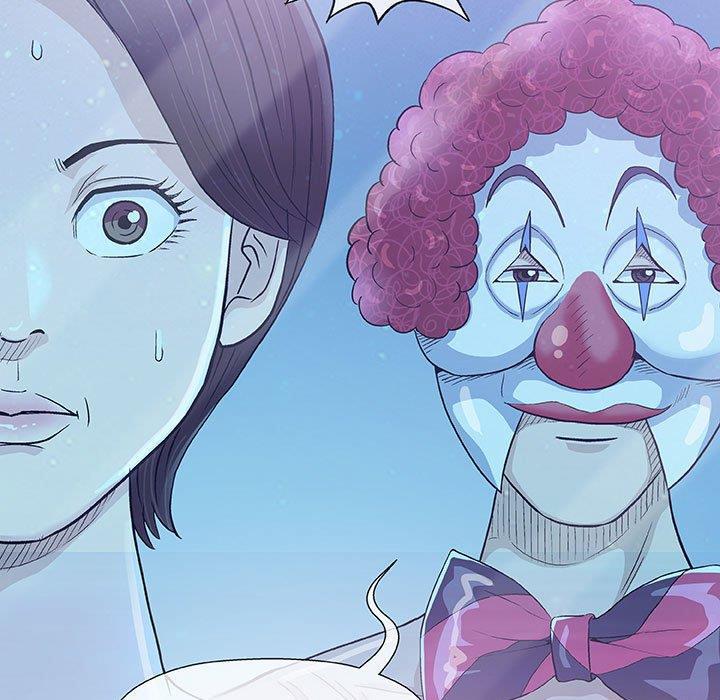 拳皇漫画韩漫全集-第11话无删减无遮挡章节图片 