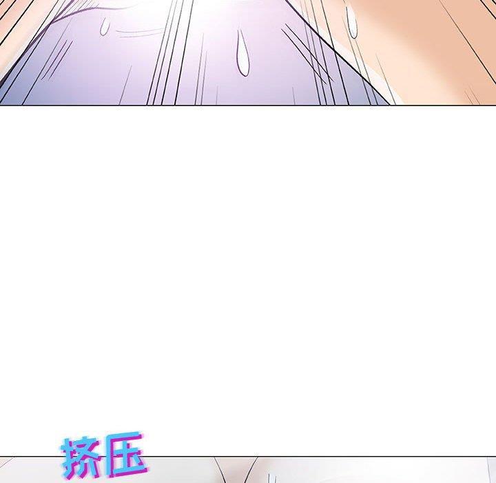 拳皇漫画韩漫全集-第11话无删减无遮挡章节图片 