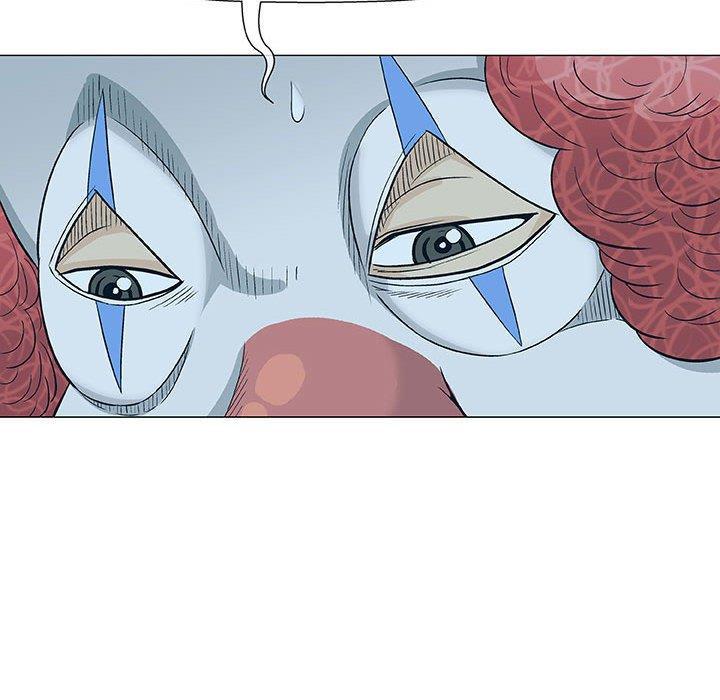 拳皇漫画韩漫全集-第11话无删减无遮挡章节图片 