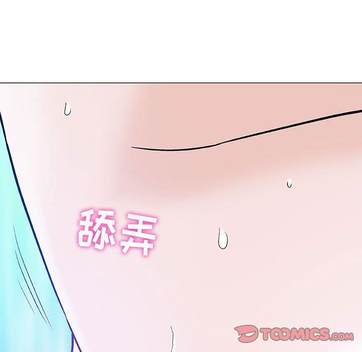 拳皇漫画韩漫全集-第11话无删减无遮挡章节图片 