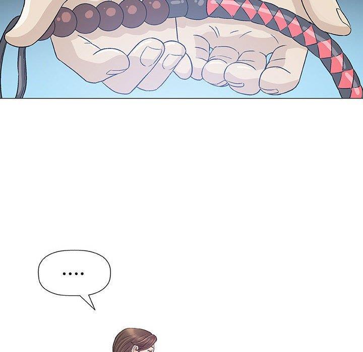 拳皇漫画韩漫全集-第11话无删减无遮挡章节图片 