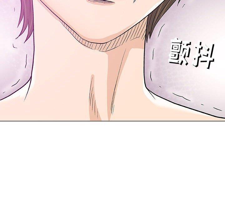 拳皇漫画韩漫全集-第11话无删减无遮挡章节图片 