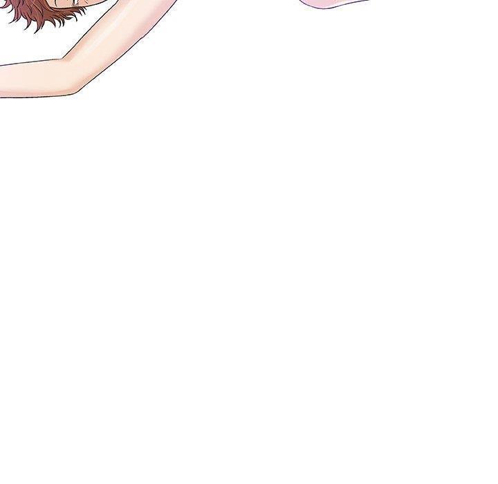 拳皇漫画韩漫全集-第11话无删减无遮挡章节图片 
