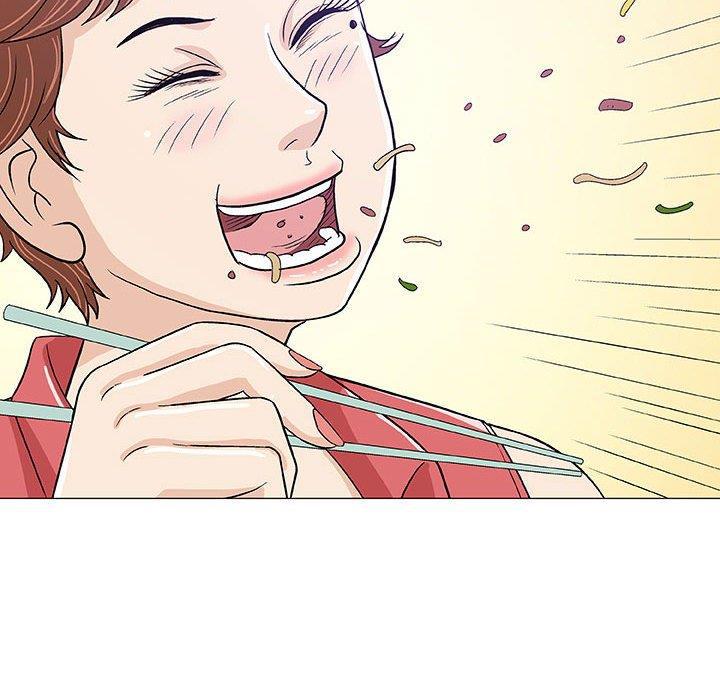拳皇漫画韩漫全集-第11话无删减无遮挡章节图片 