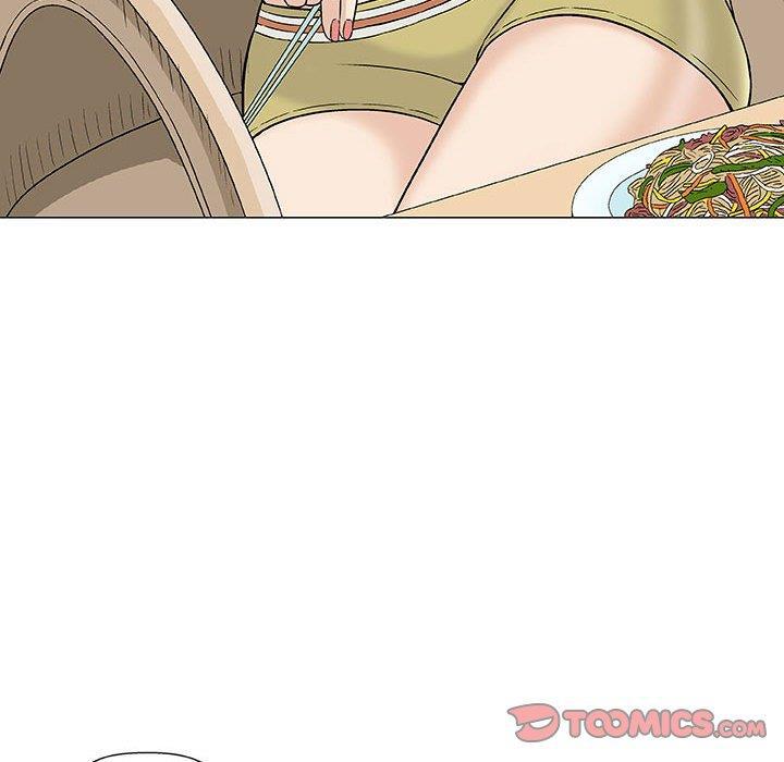 拳皇漫画韩漫全集-第11话无删减无遮挡章节图片 