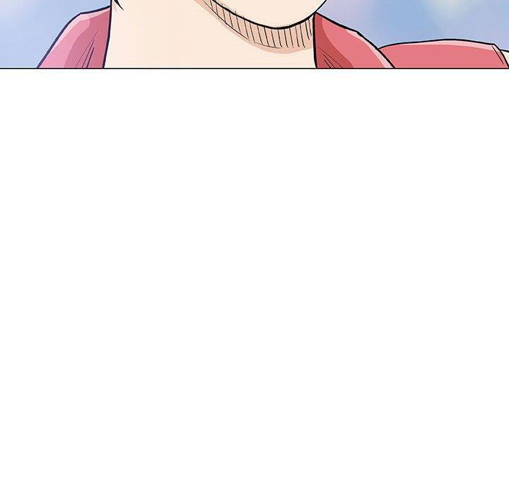 拳皇漫画韩漫全集-第11话无删减无遮挡章节图片 