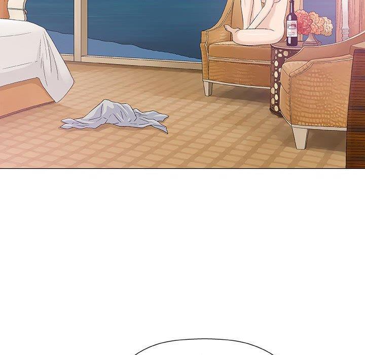 拳皇漫画韩漫全集-第11话无删减无遮挡章节图片 