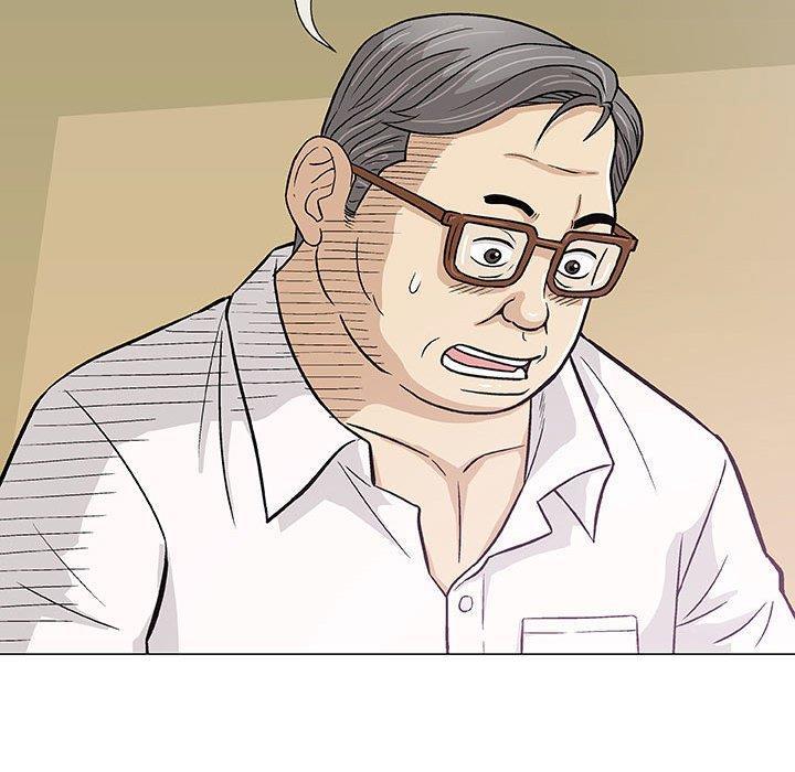 拳皇漫画韩漫全集-第11话无删减无遮挡章节图片 