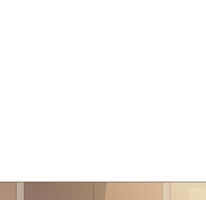 拳皇漫画韩漫全集-第11话无删减无遮挡章节图片 