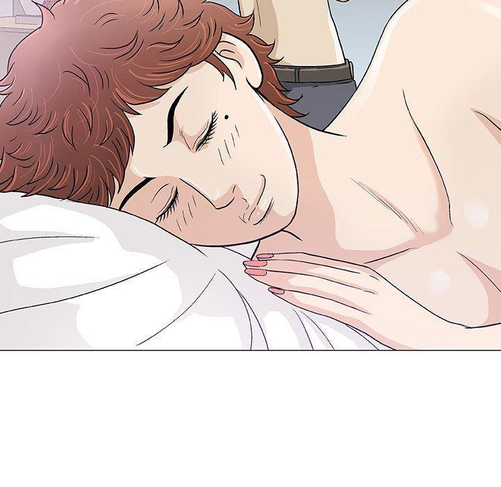 拳皇漫画韩漫全集-第11话无删减无遮挡章节图片 