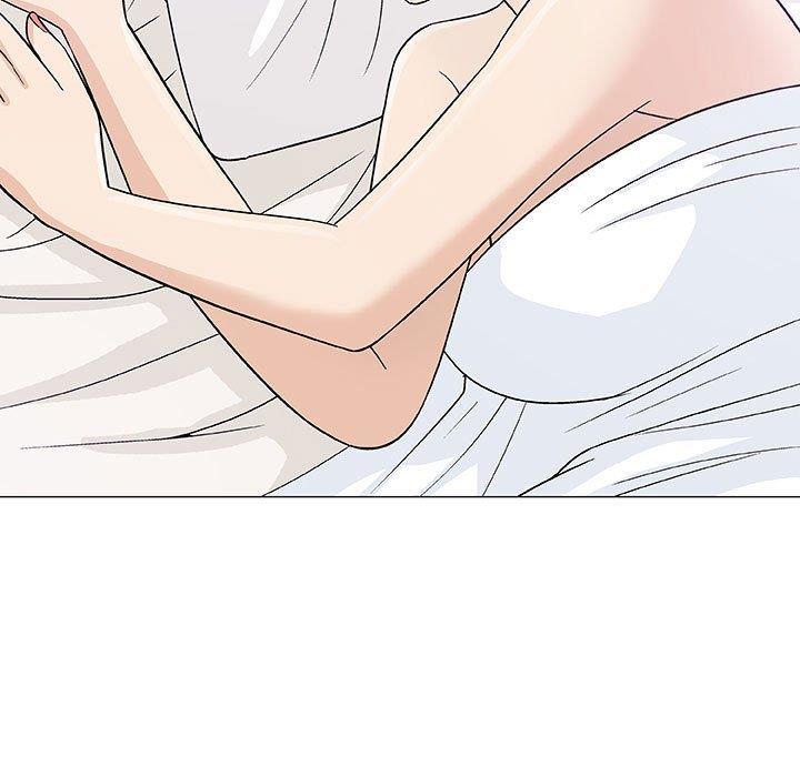 拳皇漫画韩漫全集-第11话无删减无遮挡章节图片 