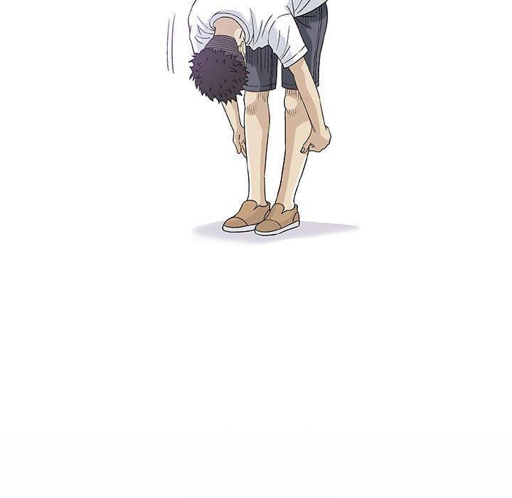 拳皇漫画韩漫全集-第11话无删减无遮挡章节图片 
