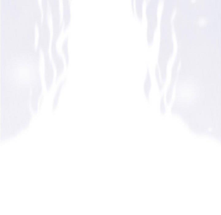 拳皇漫画韩漫全集-第11话无删减无遮挡章节图片 