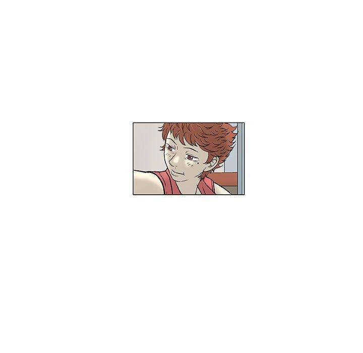 拳皇漫画韩漫全集-第11话无删减无遮挡章节图片 