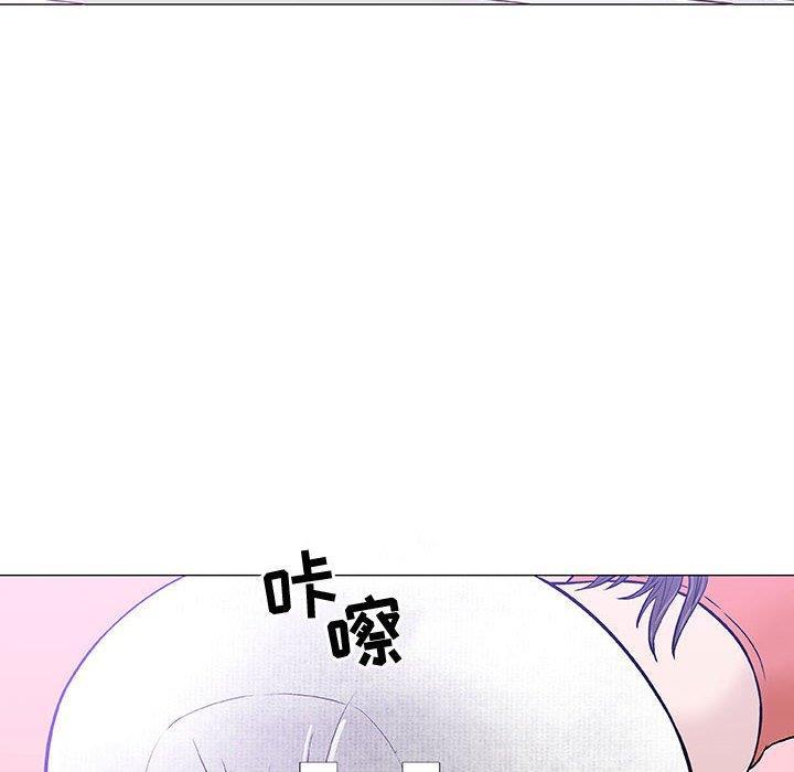 拳皇漫画韩漫全集-第12话无删减无遮挡章节图片 