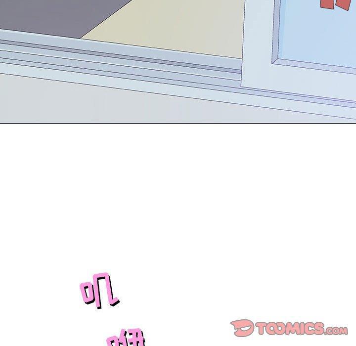 拳皇漫画韩漫全集-第12话无删减无遮挡章节图片 