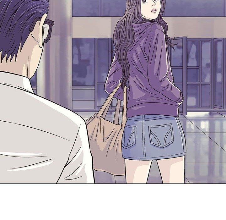 拳皇漫画韩漫全集-第12话无删减无遮挡章节图片 
