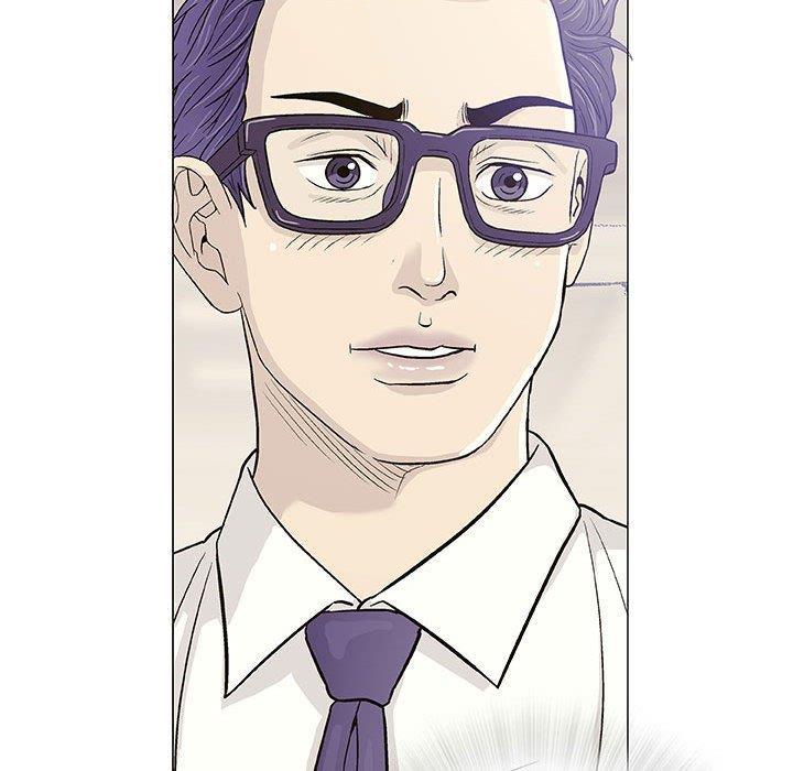 拳皇漫画韩漫全集-第12话无删减无遮挡章节图片 