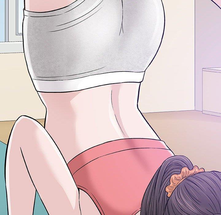 拳皇漫画韩漫全集-第12话无删减无遮挡章节图片 