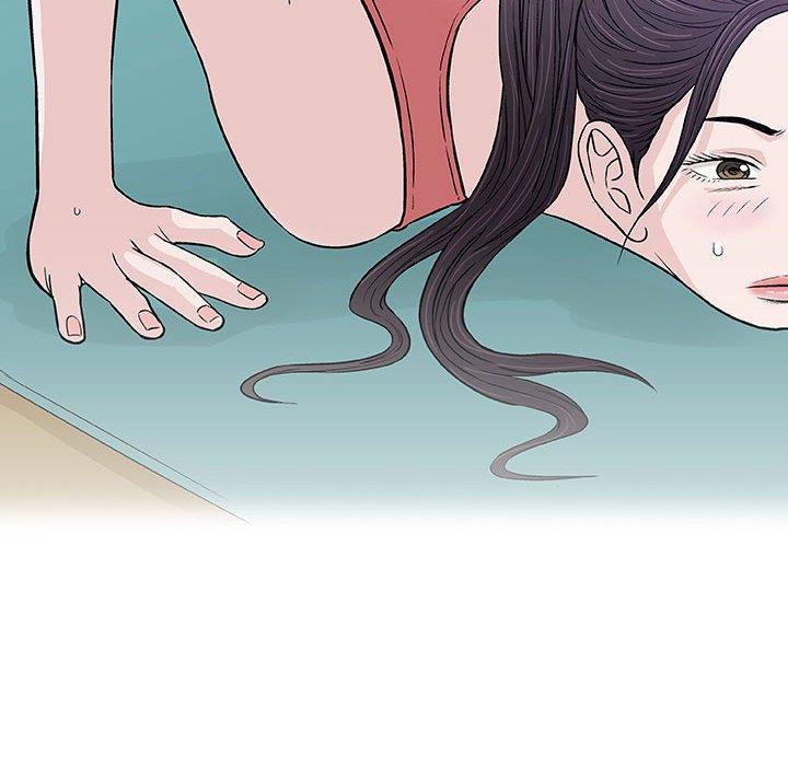 拳皇漫画韩漫全集-第12话无删减无遮挡章节图片 
