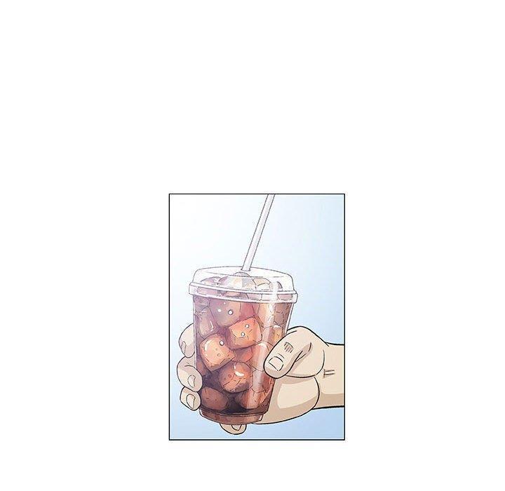 拳皇漫画韩漫全集-第12话无删减无遮挡章节图片 