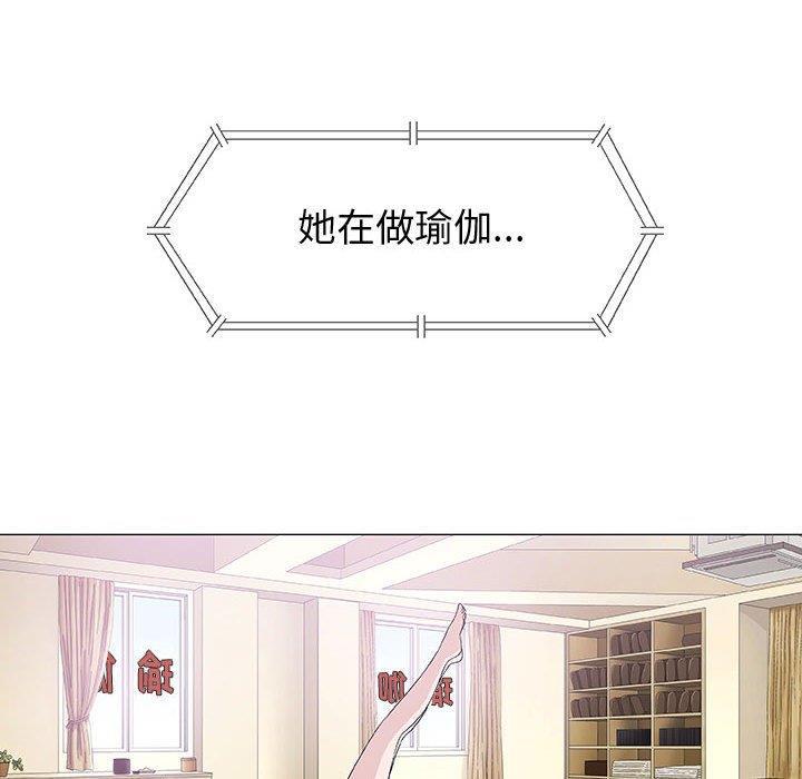 拳皇漫画韩漫全集-第12话无删减无遮挡章节图片 