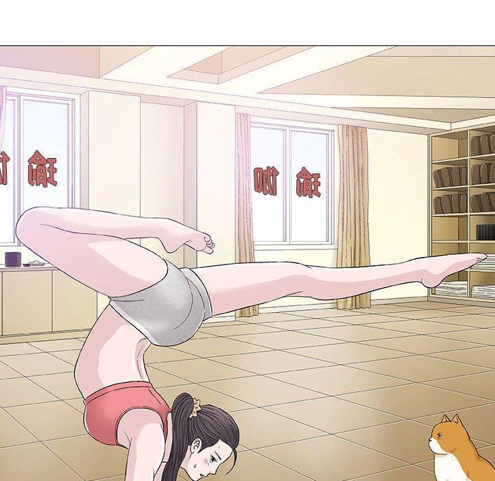 拳皇漫画韩漫全集-第12话无删减无遮挡章节图片 