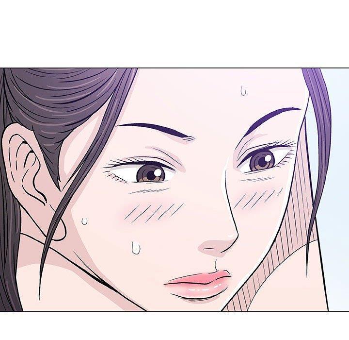 拳皇漫画韩漫全集-第12话无删减无遮挡章节图片 