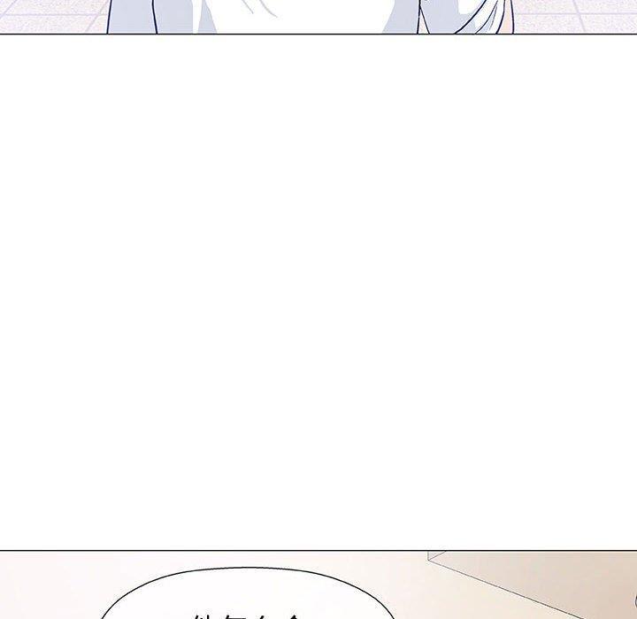 拳皇漫画韩漫全集-第12话无删减无遮挡章节图片 