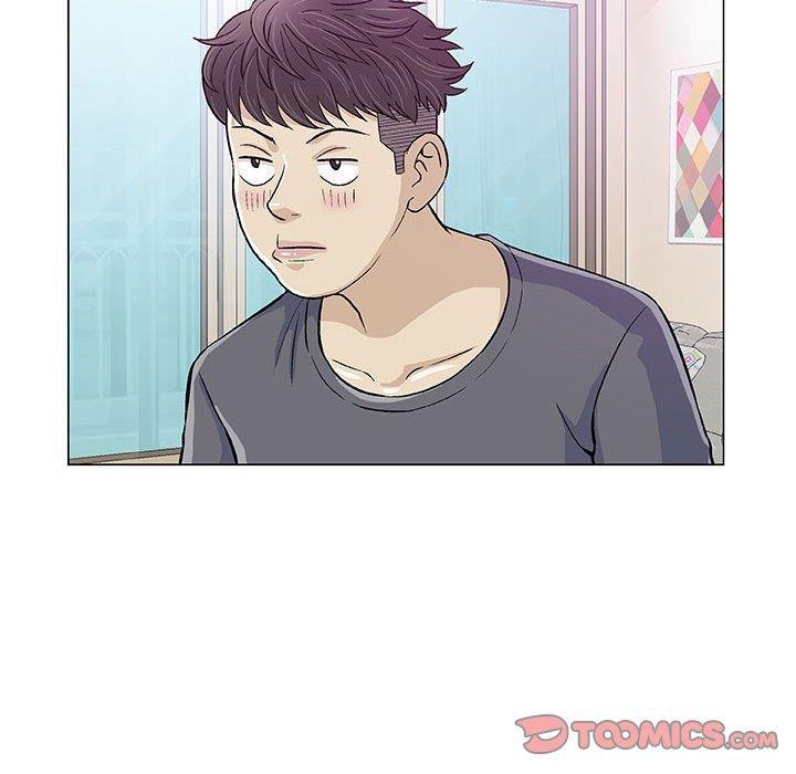 拳皇漫画韩漫全集-第12话无删减无遮挡章节图片 