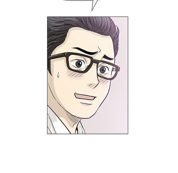 拳皇漫画韩漫全集-第12话无删减无遮挡章节图片 