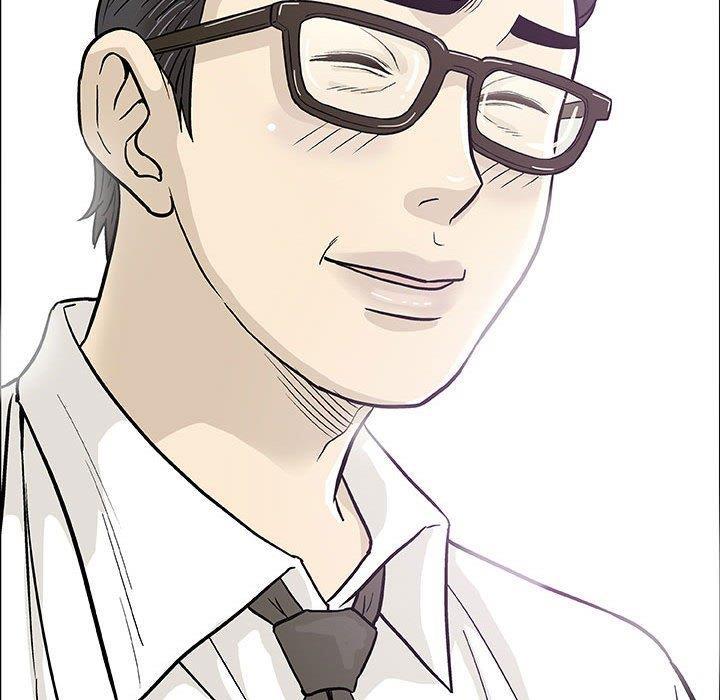 拳皇漫画韩漫全集-第12话无删减无遮挡章节图片 