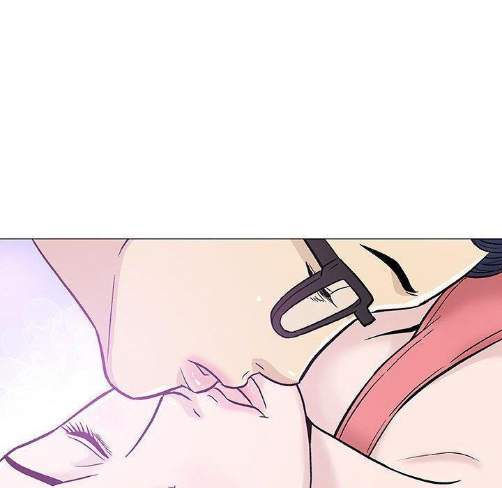 拳皇漫画韩漫全集-第12话无删减无遮挡章节图片 