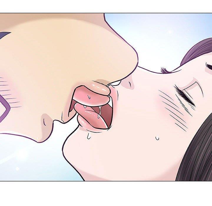 拳皇漫画韩漫全集-第12话无删减无遮挡章节图片 