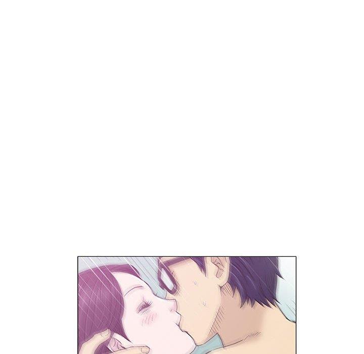 拳皇漫画韩漫全集-第12话无删减无遮挡章节图片 