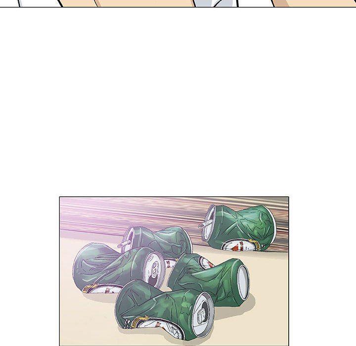 拳皇漫画韩漫全集-第13话无删减无遮挡章节图片 
