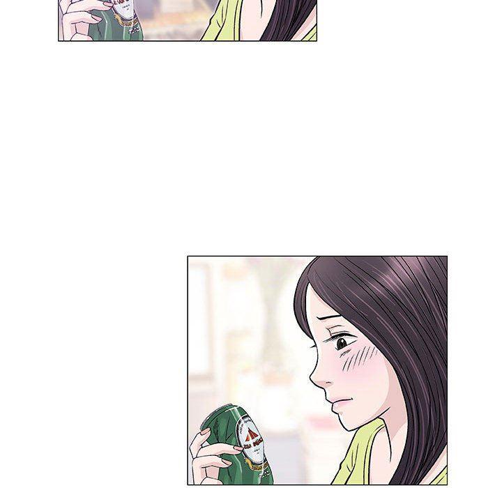拳皇漫画韩漫全集-第13话无删减无遮挡章节图片 