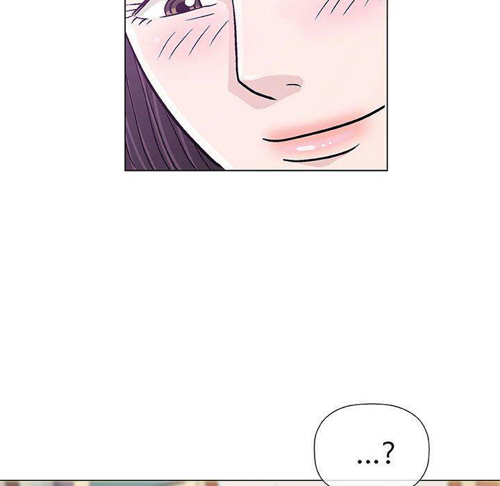 拳皇漫画韩漫全集-第13话无删减无遮挡章节图片 