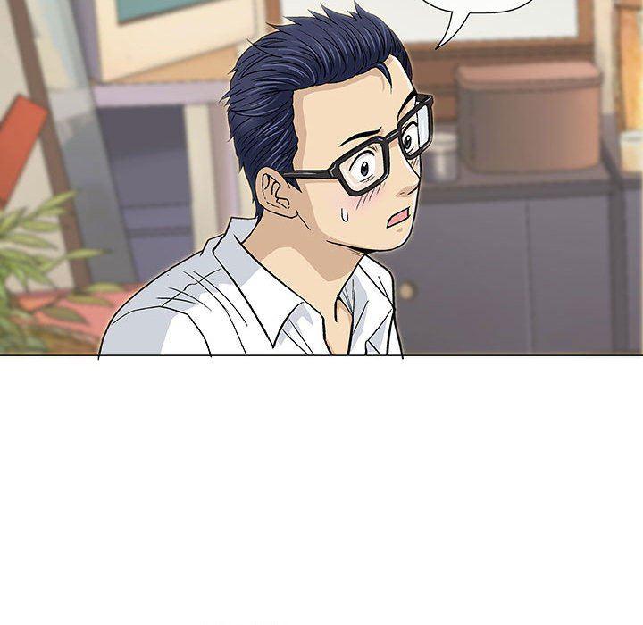 拳皇漫画韩漫全集-第13话无删减无遮挡章节图片 