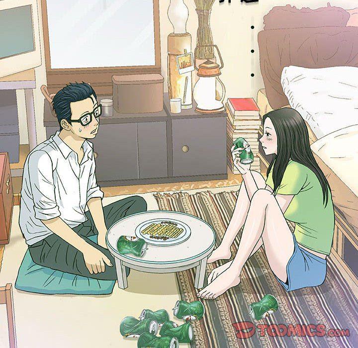 拳皇漫画韩漫全集-第13话无删减无遮挡章节图片 