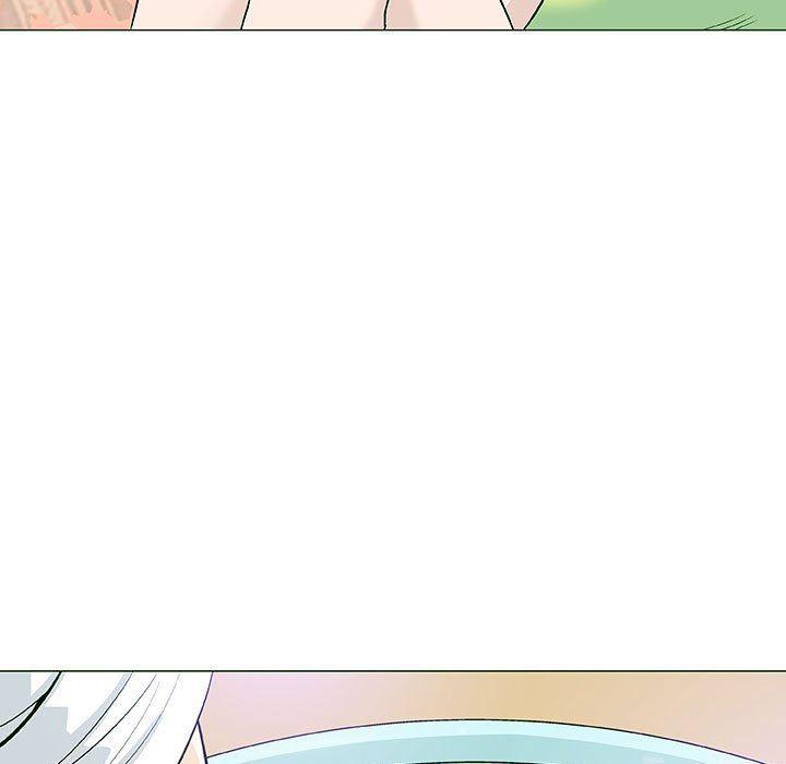 拳皇漫画韩漫全集-第13话无删减无遮挡章节图片 