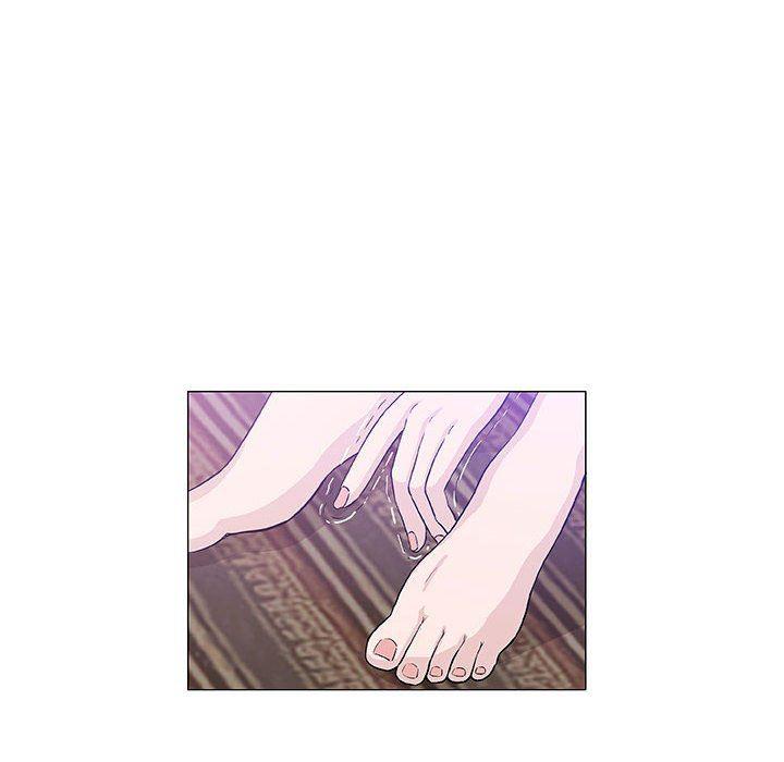 拳皇漫画韩漫全集-第13话无删减无遮挡章节图片 