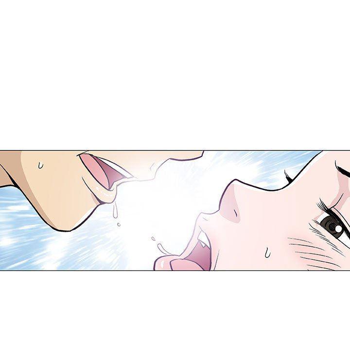 拳皇漫画韩漫全集-第13话无删减无遮挡章节图片 