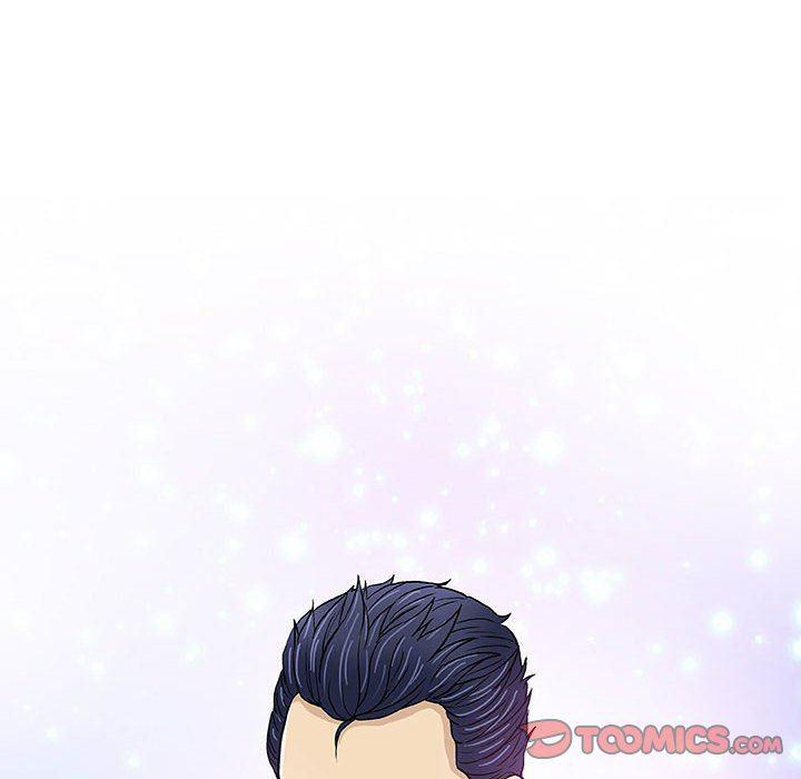拳皇漫画韩漫全集-第13话无删减无遮挡章节图片 