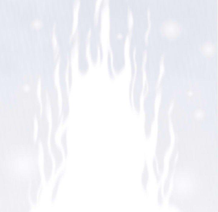 拳皇漫画韩漫全集-第13话无删减无遮挡章节图片 