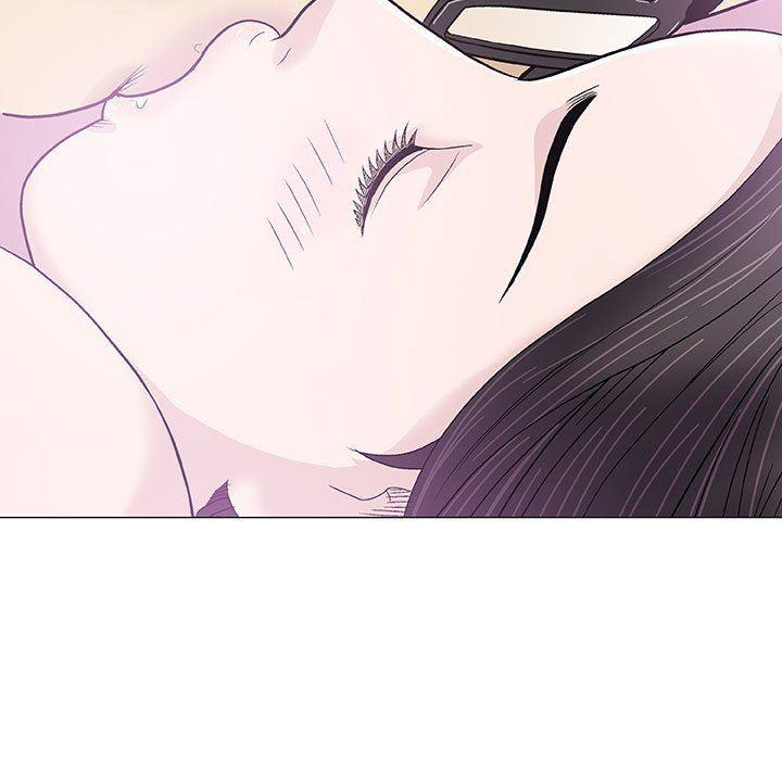 拳皇漫画韩漫全集-第13话无删减无遮挡章节图片 