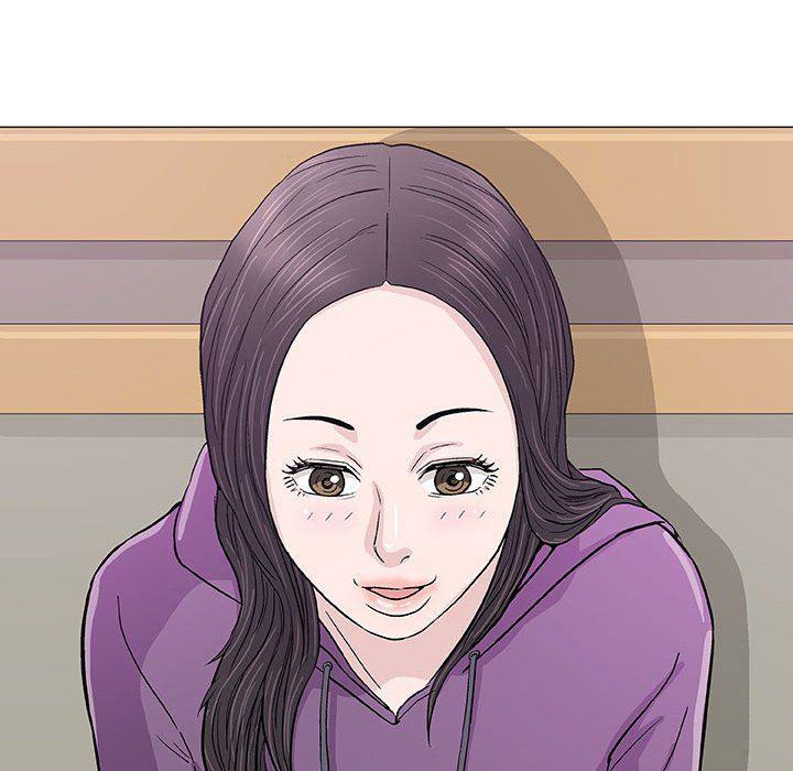 拳皇漫画韩漫全集-第13话无删减无遮挡章节图片 